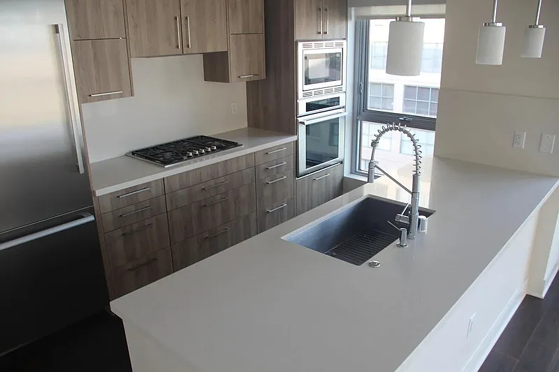 2 bed, 2.0 bath, 1110 sqft, $6,500 — Photo 3
