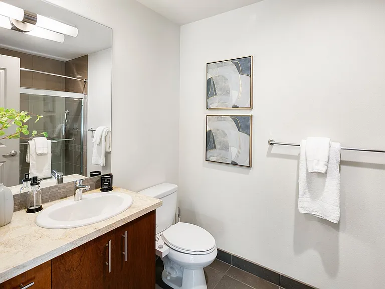 4547 8th Ave NE #301 — Photo 14