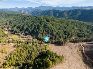 852 Lees Creek Rd, Myrtle Creek, OR 97457