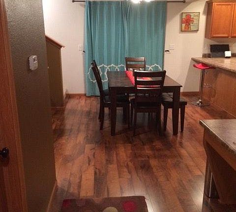 4th image of 4925 Algonquin Dr APT 2