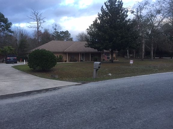 2nd image of 735 Otter Ct