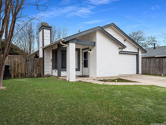 3rd image of 5522 INDIAN PEAK ST