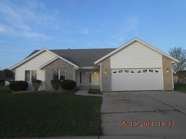 1st image of 11345 Jeff Ct