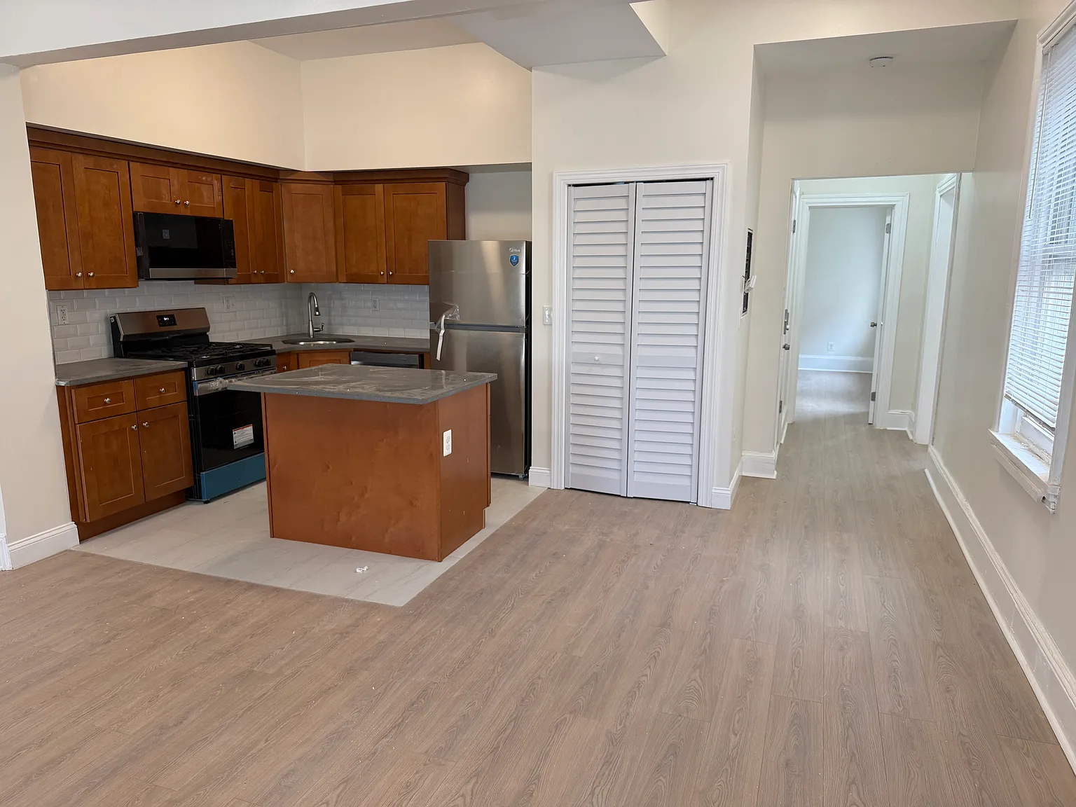 508 41st Street — Photo 4