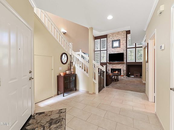 5th image of 687 Lariate Ln Unit C