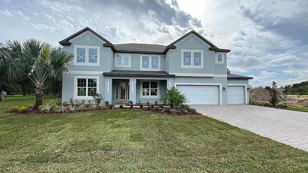 9637 Sorbonne Loop, Seffner, FL 33584 Zillow