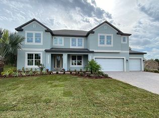 9637 Sorbonne Loop, Seffner, FL 33584