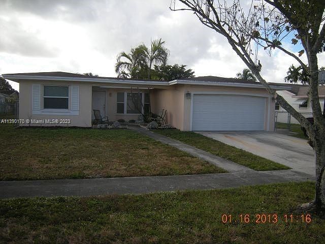 1st image of 9410 NW 24th Pl
