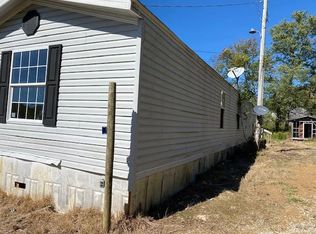 1756 Taylor School Rd, London, KY 40741