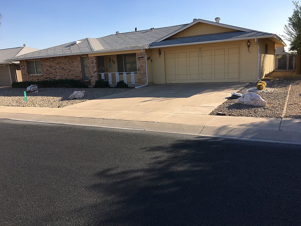 1st image of 12811 W Jadestone Dr