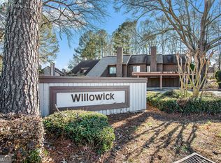22 Willowick Dr, Lithonia, GA 30038