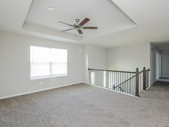 3rd image of 9906 E 219th Cir