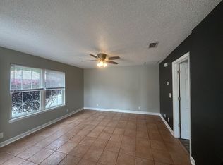 795 Warren Mason Blvd #302, Brunswick, GA 31520