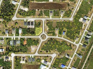 438 Albatross Rd #27, Rotonda West, FL 33947