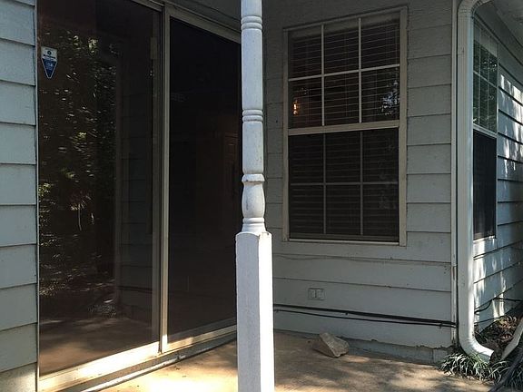 5th image of 616 Fair Harbor Dr