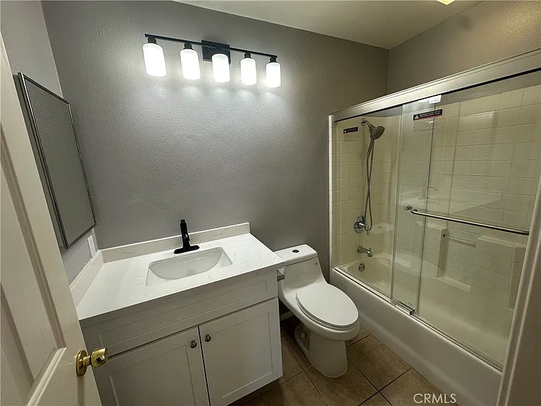 59 Marsala — Photo 13