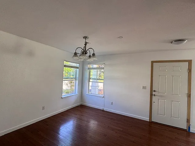 3088 Hoffman Hill Blvd — Photo 5