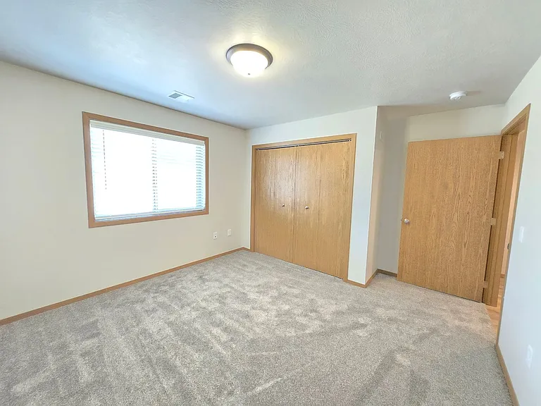 Home - Field Apartments I — Photo 112