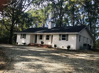 1312 Smith Level Rd, Chapel Hill, NC 27516