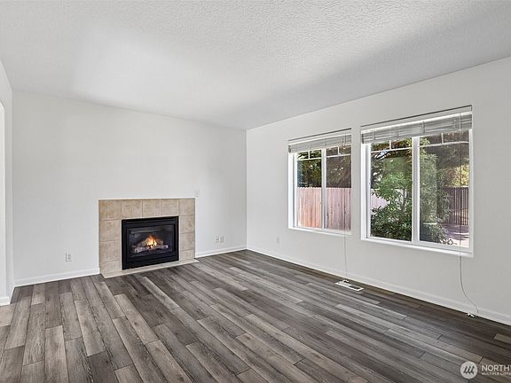 5th image of 315 NW 96th Street