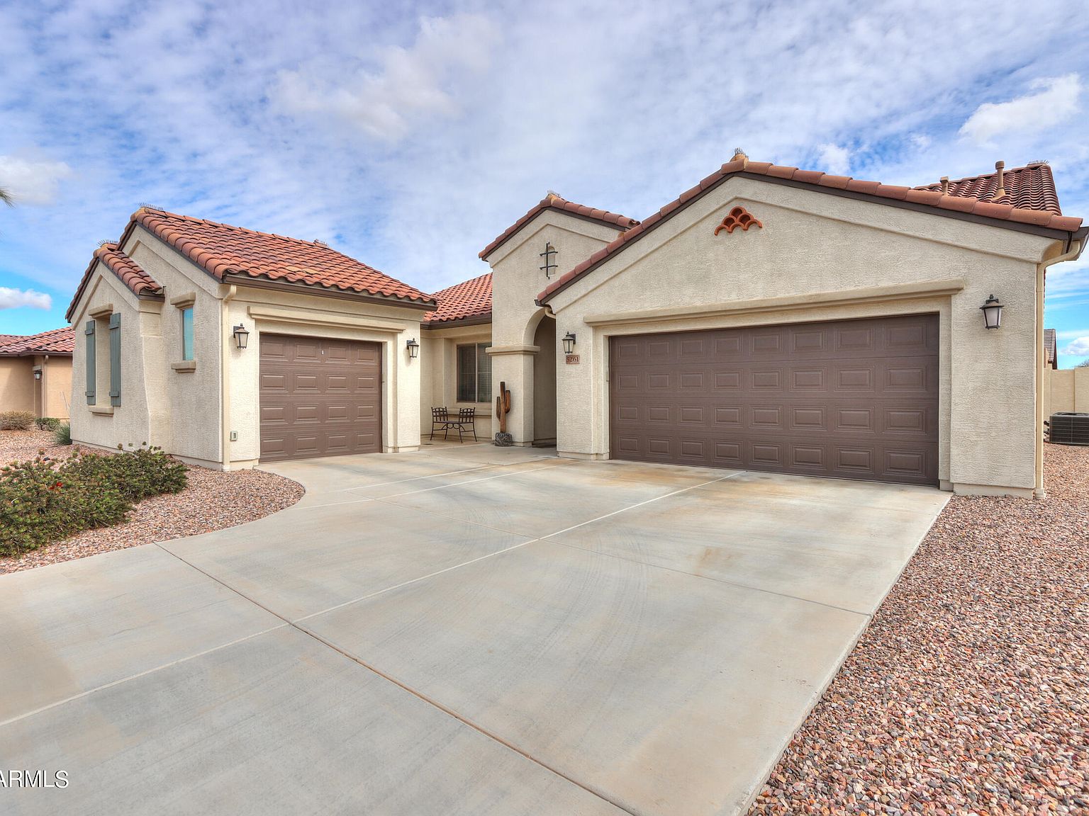5261 N Grand Canyon Dr, Eloy, AZ 85131 MLS 6660767 Zillow