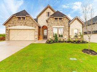 222 Vineyard Ln, Midlothian, TX 76065