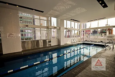 Rented by Bona Tierra