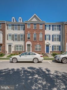 25114 Monteith Ter, Chantilly, VA, 20152