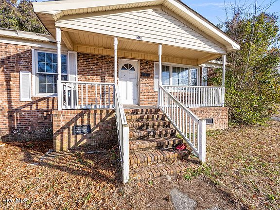 3rd image of 309 Conley Street