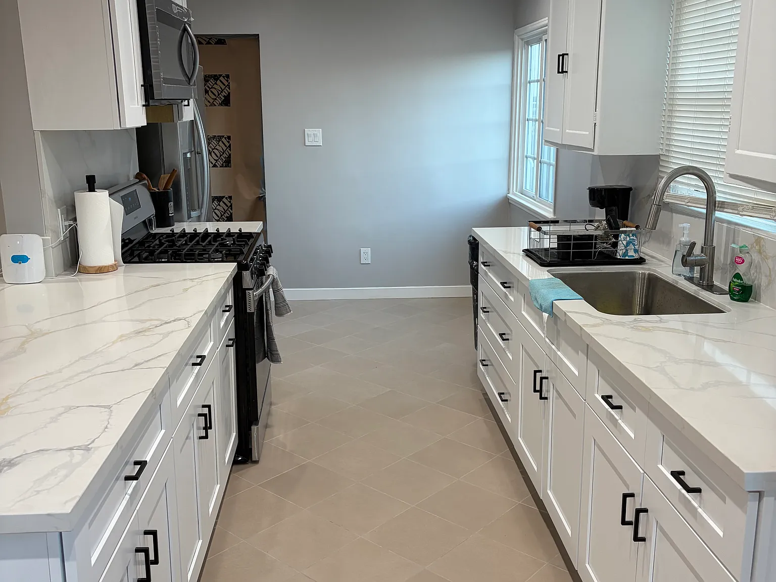 1 bed, 1446 sqft, $1,200 — Photo 2