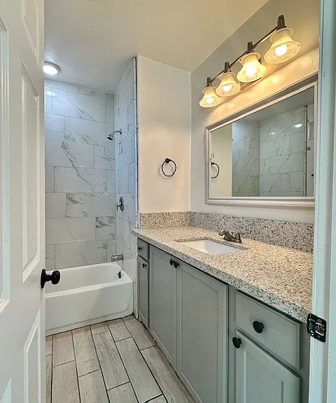 719 Eureka St #A — Photo 23