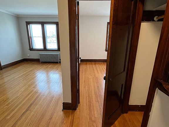 3rd image of 1903 Euclid Ave #Eb-2c