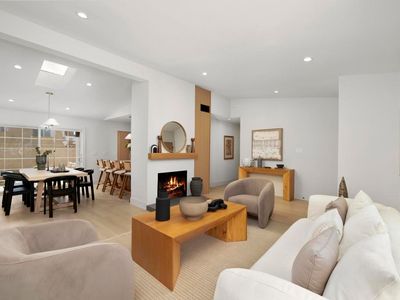 4826 Maricopa St, Torrance, CA, 90503