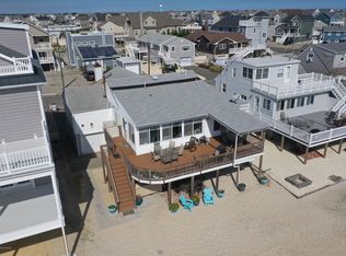 21 6th Ter, Seaside Heights, NJ 08751