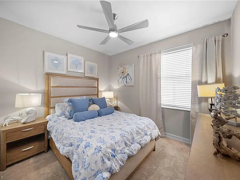 14321 Manchester Dr — Photo 31
