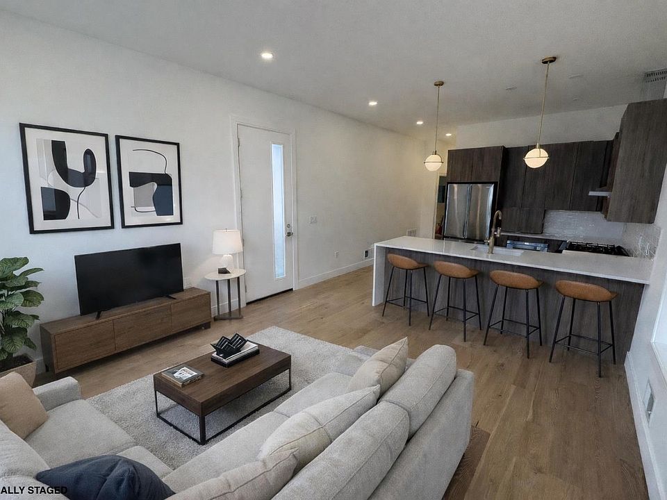 1st image of 92 E 27th St #1