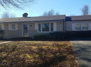 61 Perry St, Collinsville, VA 24078