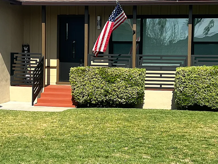 4145 Via San Luis — Photo 1
