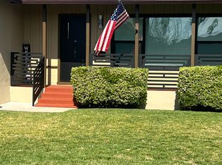 4145 Via San Luis, Riverside, CA 92504