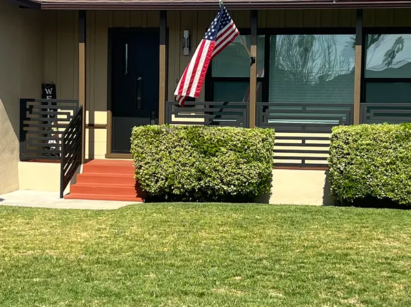 4145 Via San Luis, Riverside, CA 92504