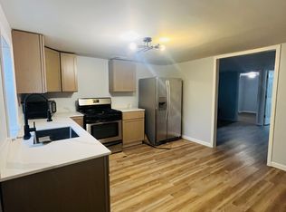 1216 Gould St, Joliet, IL