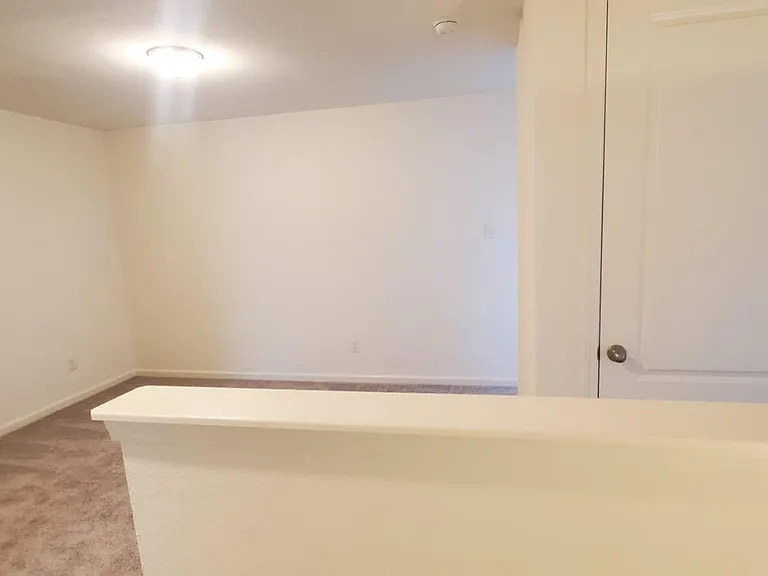 412 Forest St — Photo 8