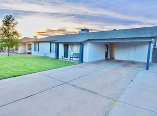 4740 E Nancy Ln, Phoenix, AZ 85042