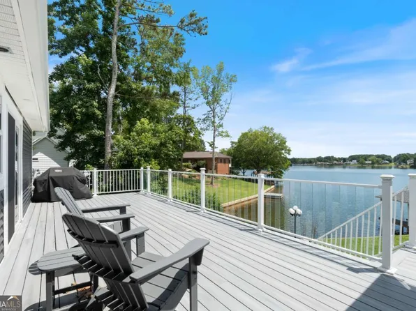 2387 Battle Dr, Villa Rica, GA 30180