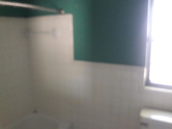 4th image of 3135 Rosselle St #3135