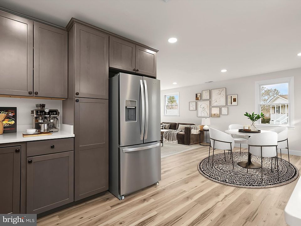 s*n様 neighborhood 20AW コート　ペイズリー 6223 E Hemlock Dr, Sykesville, MD 21784 | Zillow