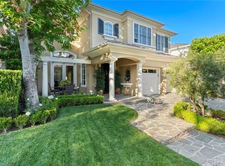 26 Spanish Bay Dr, Newport Beach, CA 92660