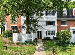 4645 28th Rd S APT B, Arlington, VA 22206