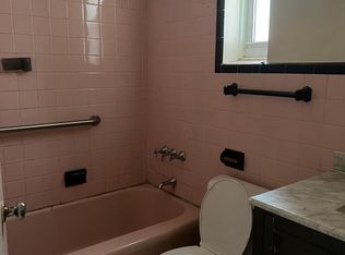2171 Ford St FLOOR 1, Brooklyn, NY 11229