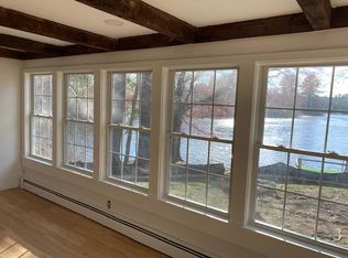 83 Mill Rd, Littleton, MA 01460